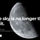 Image for article titled Tech Icon Steve Wozniak May Be Starting A New SpaceX Rival